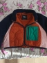 Детско яке ZARA, снимка 1