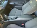 Toyota C-hr, 2018, 17000км, снимка 6