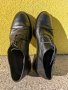 GIANTCARLO NORI Обувки Мъжки Original Перфектни Като Нови, снимка 5