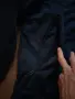 VOLVO softshell driver JACKET - софтшел шофиорско яке 3ХЛ , снимка 8