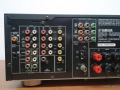 Ресивър (усилвател) YAMAHA RX-V440RDS. Перфектен! Изпращам видео. , снимка 11