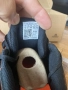 Мъжки оригинални маратонки Adidas Terrex, снимка 10