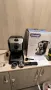 DeLonghi EC 155 CD

, снимка 11