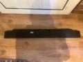 Soundbar Philips, снимка 3