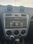 Ford Fusion 1.6 TDCi, снимка 10