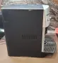 Кафеавтомат  / Кафемашина Delonghi Magnifica , снимка 6