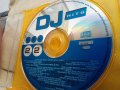 Dj Hits Vol. 22, снимка 3