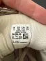 Puma Cassia Via Mid - номер 38, снимка 2
