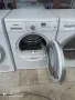 Продавам сушилня с термопомпа Сименс, снимка 3