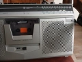 Aiwa Tpr 901 E ретро радиокасетофон , снимка 3