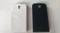 Alcatel Idol Alcatel Idol 2 Alcatel Idol 3 Alcatel Idol 4 Alcatel Idol Mini Alcatel Idol X калъф , снимка 3