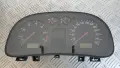 Километраж VW Golf 4 1999 1J0920821A Volkswagen Golf IV (1998-2004), снимка 1