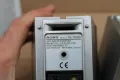Тонколони ''Sony SS-TS300'', снимка 8