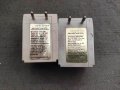 Продавам Archer Power Converter 220/240 Volts AC - 110/120 AC, снимка 2