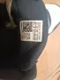 Маратонки adidas, снимка 3