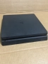  Плейстейшън 4 Слим , Playstation 4 Slim , PS4 Slim , 1000GB ХАРД ДИСК, снимка 7