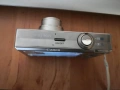 Фотоапарат Canon digital ixus 90 is, снимка 2