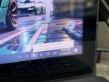 Лаптоп Sony / 15.6” FullHD / i7 / Nvidia , снимка 5