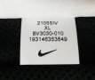 Nike NSW Woven Jacket оригинално яке XL Найк спорт ветровка, снимка 7