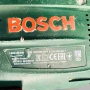 Дрелка Bosch PSB650RE, снимка 2