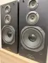 🔊Ретро аудио сет PIONEER - Усилвател, дек и тунер + опция колони🔉, снимка 5