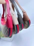чанти gucci , снимка 7