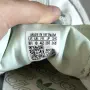 Мъжки маратонки Adidas Samba, снимка 6