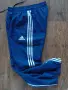 Adidas - мъжко долнище р-р М, снимка 1