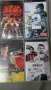 PSP GAMES ИГРИ за ПСП, снимка 1