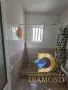 Апартамент в Димитровград - Широк Център, снимка 13