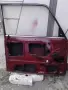 Предна врата за ВАЗ 04-05-07, снимка 1