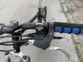 Градски велосипед KONA 26””, снимка 4