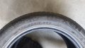 4 бр. гуми 225/50R17 NEXEN , снимка 1