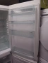 Комбиниран хладилник с фризер Миеле Miele с две години гаранция!, снимка 5