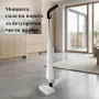 Парен моп на ТОП цена, снимка 2