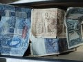 Над 350 неизследвани световни банкноти от цял свят, снимка 5