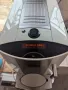 Кафе автомат Miele , снимка 3