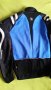 Giordana яке за колоездене , снимка 2