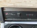 Усилвател за рак - едноканален 500W - с линия за 100V и 70V - PIP Audio AA-1500, снимка 4