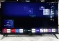 TV LG 75UN71006LC 75 Инча, снимка 1