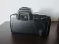 Камери MINOLTA DYNAX 5xi,MINOLTA DYNAX 5, снимка 14