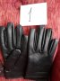 КОЖЕНИ РЪКАВИЦИ: МЪЖКИ И ЖЕНСКИ-№22, снимка 3
