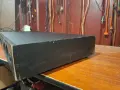 Продава се Soundeck Magnat 400-BTX. , снимка 6