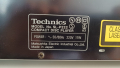 Компактдиск Technics SL-P222, снимка 5