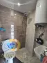 Едноетажна къща в село Странско, общ. Димитровград, снимка 18