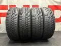 195 70 16, Зимни гуми, Continental WinterContactTS850P, 4 броя, снимка 2