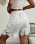Дамски къси гащи, снимка 5