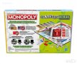 Игра MONOPOLY - Фалшиви пари / Hasbro Gaming / Монополи, снимка 4