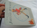 Метална табела Johnny Walker , снимка 4