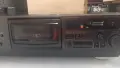 Technics RS-AZ6 триглав с автоматична калибровка, снимка 3